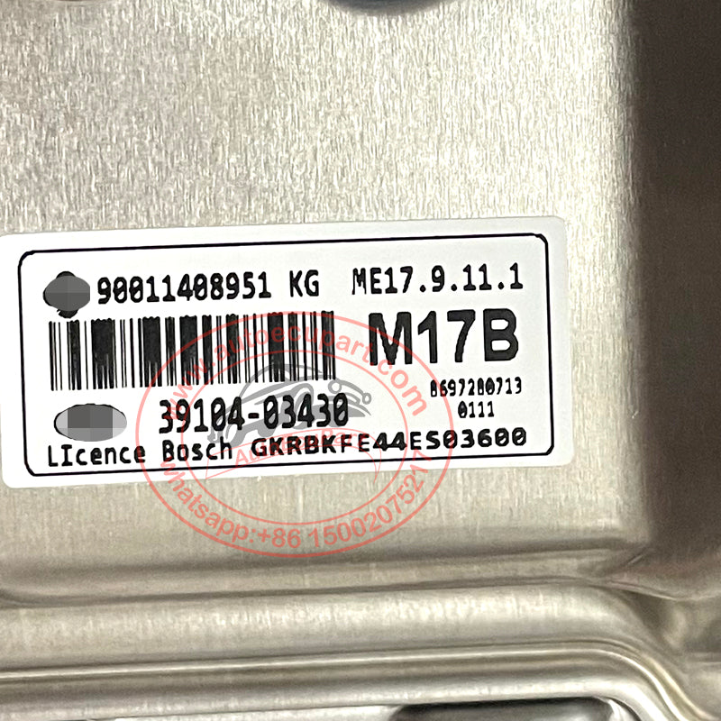 Product-03430