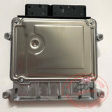 New 39110-2B032 ECU H83 M7.9.8 for Hyundai 391102B032 Engine Computer ECM