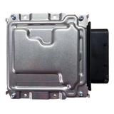 New 39131-2B040 ME17.9.11.1 S56 ECU for Hyundai Elantra ECM Engine Computer 39131-2B040