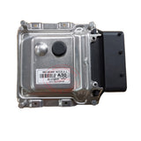 New 39111-03525 ME17.9.11.1 A30 ECU for Kia Picanto Electric Control Unit Engine Computer 3911103525 
