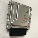 New 39117-03018 ECU 310 ME17.9.11.1 for Kia 3911703018 Electronic Control Unit ECM