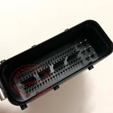 New 39117-03018 ECU 310 ME17.9.11.1 for Kia 3911703018 Electronic Control Unit ECM