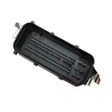 New 39117-2B131 ME17.9.11 ECU K27B for Hyundai Accent  2011-2014 Electric Control Unit 391172B131