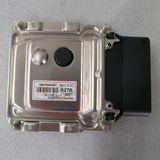 New 39117-2B131 ME17.9.11 ECU K27B for Hyundai Accent  2011-2014 Electric Control Unit 391172B131
