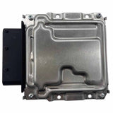 New 39117-2B131 ME17.9.11 ECU K27B for Hyundai Accent  2011-2014 Electric Control Unit 391172B131