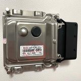 New 39117-2BAB0 ECU G510 ME17.9.11.1 for Kia 391172BAB0 Electronic Control Unit ECM