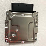 New 39117-2BAB0 ECU G510 ME17.9.11.1 for Kia 3911703018 Electronic Control Unit ECM