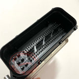 New 39117-2BAB0 ECU G510 ME17.9.11.1 for Kia 3911703018 Electronic Control Unit ECM