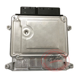 New 39130-26AD0 M7.9.8 ECU for Kia Rio 1.6 Electric Control Unit  3913026AD0 ECM