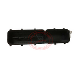 New 39130-26AD0 M7.9.8 ECU for Kia Rio 1.6 Electric Control Unit  3913026AD0 ECM