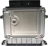 New 39130-26BJ0 M7.9.8 ECU BJ0 for Hyundai Electric Control Unit ECM 3913026BJ0
