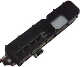 New 39130-26BJ0 M7.9.8 ECU BJ0 for Hyundai Electric Control Unit ECM 3913026BJ0
