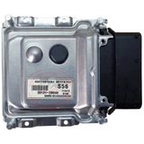 New 39131-2B040 ME17.9.11.1 S56 ECU for Hyundai Elantra ECM Engine Computer 39131-2B040
