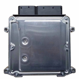 New 39132-26AF5 MG7.9.8 ECU A30 for Hyundai Accent Electric Control Unit 3913226AF5