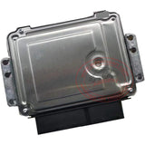 New 39175-2BTA2 MED17.9.8 05G 0261S12792 ECM for 2016-2018 Hyundai Tucson 1.6l Engine Control Module ECU (0 261 S12 792)