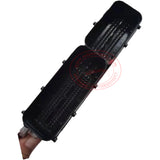 New 39175-2BTA2 MED17.9.8 05G 0261S12792 ECM for 2016-2018 Hyundai Tucson 1.6l Engine Control Module ECU (0 261 S12 792)
