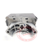 487002725R Electric Steering Lock Assy for Renault Kadjar  Megane IV Ignition Lock 48700-2725R
