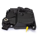 New A0002701852 722.9 ISM Intelligent Servo Module For Mercedes-Benz 2006-2013