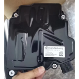 New A0002701852 722.9 ISM Intelligent Servo Module For Mercedes-Benz 2006-2013