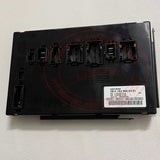 New A1649005401 Rear SAM Module for Mercedes ML350 2008 W251W164 X164 GL320 (Plug and Play)