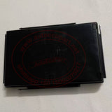 New A1649005401 Rear SAM Module for Mercedes ML350 2008 W251W164 X164 GL320 (Plug and Play)