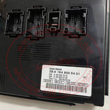New A1649005401 Rear SAM Module for Mercedes ML350 2008 W251W164 X164 GL320 (Plug and Play)