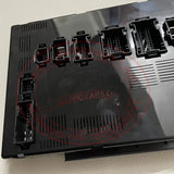 New A1649005401 Rear SAM Module for Mercedes ML350 2008 W251 W164 X164 GL320 (Plug and Play)