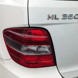 New A1649005401 Rear SAM Module for Mercedes ML350 2008 W251W164 X164 GL320 (Plug and Play)