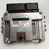 New BE68 MEG17.9.12.1 ECU 39111-03337 for uydai i10 Electronic Control Unit 911004065 ECM