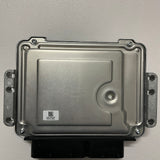 Original New 0281013326 BOSCH Engine Computer ECU EDC16C39-4DC for Dongfeng FOTON 498 Diesel Engine JBC CA4DC2