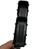 Original New 0281013326 BOSCH Engine Computer ECU EDC16C39-4DC for Dongfeng FOTON 498 Diesel Engine JBC CA4DC2