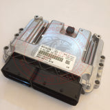 New BOSCH Engine Computer ECU 0281020132 / 3601BF11-010 for Dongfeng Diesel Engine
