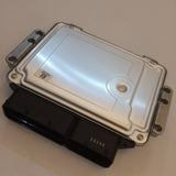 New BOSCH Engine Computer ECU 0281020132 / 3601BF11-010 for Dongfeng Diesel Engine
