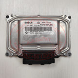 New Bosch ECU F01R00DF22 3610010-M11023 for Dongfeng Succe
