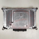 New Bosch ECU F01R00DF22 3610010-M11023 for Dongfeng Succe
