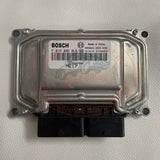 New Bosch ME17 ECU F01R00D0UB, 2AN-131000579AA for Chery Arizo Engine Computer (F 01R 00D 0UB)
