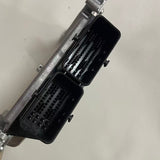 New Bosch ME17 ECU F01R00D0UB, 2AN-131000579AA for Chery Arizo Engine Computer (F 01R 00D 0UB)