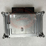 New Bosch ME17 ECU F01R00DDV3 T21-3605010AQ for Chery Tiggo 5