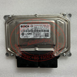 New Bosch ME17 ECU F01R00DH2D AN10574919 for MG Roewe Engine Computer ECM