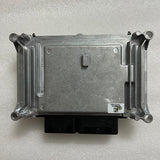 New Bosch ME17 ECU F01R00DH2D AN10574919 for MG Roewe Engine Computer ECM