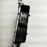 New Bosch ME17 ECU F01R00DH2D AN10574919 for MG Roewe Engine Computer ECM