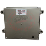 New CM2150 4988820 ECM ECU Engine Control Module for Dodge Ram Cummins ISB 6.7L B3.3 ISB4.5 ISD4.5 ISBE ISDE ISL ISBE4 ISL9 QSB4.5 QSB3.3 QSB6.7