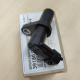 Original Crankshaft Position Sensor 39180-03000 for Great Wall HYUNDAI I10 KIA PICANTO TA PICANTO JA