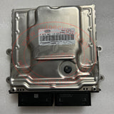 New ECU F01R00D1J5 3600010-YJ92 for CHANGAN UNI-V Yidong CS35 Ruixing Xingka Oshan  