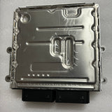 New ECU F01R00D1J5 3600010-YJ92 for CHANGAN UNI-V Yidong CS35 Ruixing Xingka Oshan  