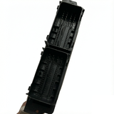 New ECU F01R00D1J5 3600010-YJ92 for CHANGAN UNI-V Yidong CS35 Ruixing Xingka Oshan  