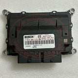 New ECU F01R00DLF9 3600010-YJ31 UP6 for CHANGAN CS55 CX70