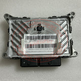 New ECU F01R00DLF9 3600010-YJ31 UP6 for CHANGAN CS55 CX70
