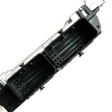 New ECU F01R00DLF9 3600010-YJ31 UP6 for CHANGAN CS55 CX70