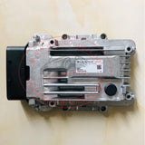 New Engine Computer BOSCH EDC17C63 0281034983 ECU for Changan KY